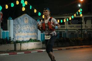 BIB: 
                            <button type="button" onclick="openModal(26343644)" class="btn btn-primary btn-sm float-right btn-popup" data-toggle="modal" data-target=".modal-high-quality">
                        <i class="fas fa-shopping-cart"></i> Add to Cart
                    </button>
                                            <button type="button" onclick="isThisMe(26343644, true)" class="btn btn-success btn-sm float-right btn-popup btn-isme hidden" data-toggle="tooltip" data-placement="bottom" title="นี่คือรูปของคุณใช่ไหม คลิกที่นี่เพื่อเอาเข้าอัลบั้ม">
                        <i class="fas fa-plus"></i> Add to album
                    </button>
                    <button type="button" onclick="isThisMe(26343644, false)" class="btn btn-warning btn-sm float-right btn-popup btn-isnotme hidden">
                        <i class="fas fa-ban"></i> Remove from album
                    </button>