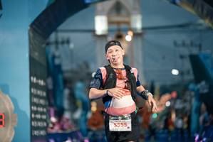 BIB: 
                            <button type="button" onclick="openModal(26487931)" class="btn btn-primary btn-sm float-right btn-popup" data-toggle="modal" data-target=".modal-high-quality">
                        <i class="fas fa-shopping-cart"></i> Add to Cart
                    </button>
                                            <button type="button" onclick="isThisMe(26487931, true)" class="btn btn-success btn-sm float-right btn-popup btn-isme hidden" data-toggle="tooltip" data-placement="bottom" title="นี่คือรูปของคุณใช่ไหม คลิกที่นี่เพื่อเอาเข้าอัลบั้ม">
                        <i class="fas fa-plus"></i> Add to album
                    </button>
                    <button type="button" onclick="isThisMe(26487931, false)" class="btn btn-warning btn-sm float-right btn-popup btn-isnotme hidden">
                        <i class="fas fa-ban"></i> Remove from album
                    </button>