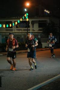 BIB: 
                            <button type="button" onclick="openModal(26412618)" class="btn btn-primary btn-sm float-right btn-popup" data-toggle="modal" data-target=".modal-high-quality">
                        <i class="fas fa-shopping-cart"></i> Add to Cart
                    </button>
                                            <button type="button" onclick="isThisMe(26412618, true)" class="btn btn-success btn-sm float-right btn-popup btn-isme hidden" data-toggle="tooltip" data-placement="bottom" title="นี่คือรูปของคุณใช่ไหม คลิกที่นี่เพื่อเอาเข้าอัลบั้ม">
                        <i class="fas fa-plus"></i> Add to album
                    </button>
                    <button type="button" onclick="isThisMe(26412618, false)" class="btn btn-warning btn-sm float-right btn-popup btn-isnotme hidden">
                        <i class="fas fa-ban"></i> Remove from album
                    </button>