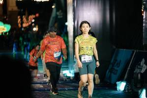 BIB: 
                            <button type="button" onclick="openModal(26460786)" class="btn btn-primary btn-sm float-right btn-popup" data-toggle="modal" data-target=".modal-high-quality">
                        <i class="fas fa-shopping-cart"></i> Add to Cart
                    </button>
                                            <button type="button" onclick="isThisMe(26460786, true)" class="btn btn-success btn-sm float-right btn-popup btn-isme hidden" data-toggle="tooltip" data-placement="bottom" title="นี่คือรูปของคุณใช่ไหม คลิกที่นี่เพื่อเอาเข้าอัลบั้ม">
                        <i class="fas fa-plus"></i> Add to album
                    </button>
                    <button type="button" onclick="isThisMe(26460786, false)" class="btn btn-warning btn-sm float-right btn-popup btn-isnotme hidden">
                        <i class="fas fa-ban"></i> Remove from album
                    </button>