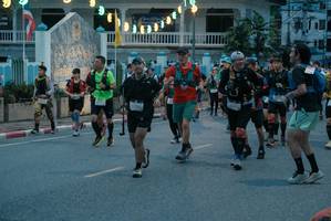 BIB: 
                            <button type="button" onclick="openModal(26337004)" class="btn btn-primary btn-sm float-right btn-popup" data-toggle="modal" data-target=".modal-high-quality">
                        <i class="fas fa-shopping-cart"></i> Add to Cart
                    </button>
                                            <button type="button" onclick="isThisMe(26337004, true)" class="btn btn-success btn-sm float-right btn-popup btn-isme hidden" data-toggle="tooltip" data-placement="bottom" title="นี่คือรูปของคุณใช่ไหม คลิกที่นี่เพื่อเอาเข้าอัลบั้ม">
                        <i class="fas fa-plus"></i> Add to album
                    </button>
                    <button type="button" onclick="isThisMe(26337004, false)" class="btn btn-warning btn-sm float-right btn-popup btn-isnotme hidden">
                        <i class="fas fa-ban"></i> Remove from album
                    </button>