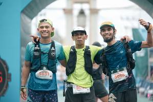 BIB: 
                            <button type="button" onclick="openModal(26479328)" class="btn btn-primary btn-sm float-right btn-popup" data-toggle="modal" data-target=".modal-high-quality">
                        <i class="fas fa-shopping-cart"></i> Add to Cart
                    </button>
                                            <button type="button" onclick="isThisMe(26479328, true)" class="btn btn-success btn-sm float-right btn-popup btn-isme hidden" data-toggle="tooltip" data-placement="bottom" title="นี่คือรูปของคุณใช่ไหม คลิกที่นี่เพื่อเอาเข้าอัลบั้ม">
                        <i class="fas fa-plus"></i> Add to album
                    </button>
                    <button type="button" onclick="isThisMe(26479328, false)" class="btn btn-warning btn-sm float-right btn-popup btn-isnotme hidden">
                        <i class="fas fa-ban"></i> Remove from album
                    </button>