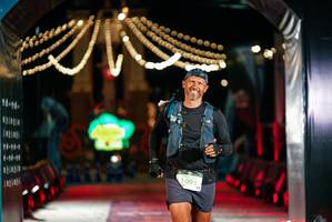 BIB: 
                            <button type="button" onclick="openModal(26382859)" class="btn btn-primary btn-sm float-right btn-popup" data-toggle="modal" data-target=".modal-high-quality">
                        <i class="fas fa-shopping-cart"></i> Add to Cart
                    </button>
                                            <button type="button" onclick="isThisMe(26382859, true)" class="btn btn-success btn-sm float-right btn-popup btn-isme hidden" data-toggle="tooltip" data-placement="bottom" title="นี่คือรูปของคุณใช่ไหม คลิกที่นี่เพื่อเอาเข้าอัลบั้ม">
                        <i class="fas fa-plus"></i> Add to album
                    </button>
                    <button type="button" onclick="isThisMe(26382859, false)" class="btn btn-warning btn-sm float-right btn-popup btn-isnotme hidden">
                        <i class="fas fa-ban"></i> Remove from album
                    </button>