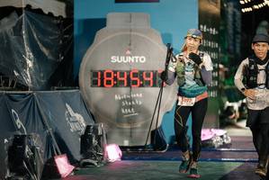 BIB: 
                            <button type="button" onclick="openModal(26438151)" class="btn btn-primary btn-sm float-right btn-popup" data-toggle="modal" data-target=".modal-high-quality">
                        <i class="fas fa-shopping-cart"></i> Add to Cart
                    </button>
                                            <button type="button" onclick="isThisMe(26438151, true)" class="btn btn-success btn-sm float-right btn-popup btn-isme hidden" data-toggle="tooltip" data-placement="bottom" title="นี่คือรูปของคุณใช่ไหม คลิกที่นี่เพื่อเอาเข้าอัลบั้ม">
                        <i class="fas fa-plus"></i> Add to album
                    </button>
                    <button type="button" onclick="isThisMe(26438151, false)" class="btn btn-warning btn-sm float-right btn-popup btn-isnotme hidden">
                        <i class="fas fa-ban"></i> Remove from album
                    </button>