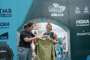 BIB: 
                            <button type="button" onclick="openModal(26468240)" class="btn btn-primary btn-sm float-right btn-popup" data-toggle="modal" data-target=".modal-high-quality">
                        <i class="fas fa-shopping-cart"></i> Add to Cart
                    </button>
                                            <button type="button" onclick="isThisMe(26468240, true)" class="btn btn-success btn-sm float-right btn-popup btn-isme hidden" data-toggle="tooltip" data-placement="bottom" title="นี่คือรูปของคุณใช่ไหม คลิกที่นี่เพื่อเอาเข้าอัลบั้ม">
                        <i class="fas fa-plus"></i> Add to album
                    </button>
                    <button type="button" onclick="isThisMe(26468240, false)" class="btn btn-warning btn-sm float-right btn-popup btn-isnotme hidden">
                        <i class="fas fa-ban"></i> Remove from album
                    </button>