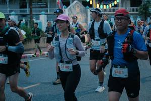 BIB: 
                            <button type="button" onclick="openModal(26332448)" class="btn btn-primary btn-sm float-right btn-popup" data-toggle="modal" data-target=".modal-high-quality">
                        <i class="fas fa-shopping-cart"></i> Add to Cart
                    </button>
                                            <button type="button" onclick="isThisMe(26332448, true)" class="btn btn-success btn-sm float-right btn-popup btn-isme hidden" data-toggle="tooltip" data-placement="bottom" title="นี่คือรูปของคุณใช่ไหม คลิกที่นี่เพื่อเอาเข้าอัลบั้ม">
                        <i class="fas fa-plus"></i> Add to album
                    </button>
                    <button type="button" onclick="isThisMe(26332448, false)" class="btn btn-warning btn-sm float-right btn-popup btn-isnotme hidden">
                        <i class="fas fa-ban"></i> Remove from album
                    </button>