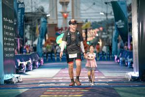 BIB: 
                            <button type="button" onclick="openModal(26486641)" class="btn btn-primary btn-sm float-right btn-popup" data-toggle="modal" data-target=".modal-high-quality">
                        <i class="fas fa-shopping-cart"></i> Add to Cart
                    </button>
                                            <button type="button" onclick="isThisMe(26486641, true)" class="btn btn-success btn-sm float-right btn-popup btn-isme hidden" data-toggle="tooltip" data-placement="bottom" title="นี่คือรูปของคุณใช่ไหม คลิกที่นี่เพื่อเอาเข้าอัลบั้ม">
                        <i class="fas fa-plus"></i> Add to album
                    </button>
                    <button type="button" onclick="isThisMe(26486641, false)" class="btn btn-warning btn-sm float-right btn-popup btn-isnotme hidden">
                        <i class="fas fa-ban"></i> Remove from album
                    </button>