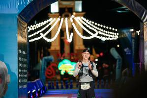 BIB: 
                            <button type="button" onclick="openModal(26378776)" class="btn btn-primary btn-sm float-right btn-popup" data-toggle="modal" data-target=".modal-high-quality">
                        <i class="fas fa-shopping-cart"></i> Add to Cart
                    </button>
                                            <button type="button" onclick="isThisMe(26378776, true)" class="btn btn-success btn-sm float-right btn-popup btn-isme hidden" data-toggle="tooltip" data-placement="bottom" title="นี่คือรูปของคุณใช่ไหม คลิกที่นี่เพื่อเอาเข้าอัลบั้ม">
                        <i class="fas fa-plus"></i> Add to album
                    </button>
                    <button type="button" onclick="isThisMe(26378776, false)" class="btn btn-warning btn-sm float-right btn-popup btn-isnotme hidden">
                        <i class="fas fa-ban"></i> Remove from album
                    </button>