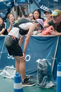 BIB: 
                            <button type="button" onclick="openModal(26470179)" class="btn btn-primary btn-sm float-right btn-popup" data-toggle="modal" data-target=".modal-high-quality">
                        <i class="fas fa-shopping-cart"></i> Add to Cart
                    </button>
                                            <button type="button" onclick="isThisMe(26470179, true)" class="btn btn-success btn-sm float-right btn-popup btn-isme hidden" data-toggle="tooltip" data-placement="bottom" title="นี่คือรูปของคุณใช่ไหม คลิกที่นี่เพื่อเอาเข้าอัลบั้ม">
                        <i class="fas fa-plus"></i> Add to album
                    </button>
                    <button type="button" onclick="isThisMe(26470179, false)" class="btn btn-warning btn-sm float-right btn-popup btn-isnotme hidden">
                        <i class="fas fa-ban"></i> Remove from album
                    </button>