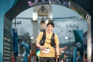 BIB: 
                            <button type="button" onclick="openModal(26486601)" class="btn btn-primary btn-sm float-right btn-popup" data-toggle="modal" data-target=".modal-high-quality">
                        <i class="fas fa-shopping-cart"></i> Add to Cart
                    </button>
                                            <button type="button" onclick="isThisMe(26486601, true)" class="btn btn-success btn-sm float-right btn-popup btn-isme hidden" data-toggle="tooltip" data-placement="bottom" title="นี่คือรูปของคุณใช่ไหม คลิกที่นี่เพื่อเอาเข้าอัลบั้ม">
                        <i class="fas fa-plus"></i> Add to album
                    </button>
                    <button type="button" onclick="isThisMe(26486601, false)" class="btn btn-warning btn-sm float-right btn-popup btn-isnotme hidden">
                        <i class="fas fa-ban"></i> Remove from album
                    </button>