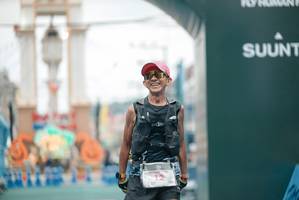 BIB: 
                            <button type="button" onclick="openModal(26478056)" class="btn btn-primary btn-sm float-right btn-popup" data-toggle="modal" data-target=".modal-high-quality">
                        <i class="fas fa-shopping-cart"></i> Add to Cart
                    </button>
                                            <button type="button" onclick="isThisMe(26478056, true)" class="btn btn-success btn-sm float-right btn-popup btn-isme hidden" data-toggle="tooltip" data-placement="bottom" title="นี่คือรูปของคุณใช่ไหม คลิกที่นี่เพื่อเอาเข้าอัลบั้ม">
                        <i class="fas fa-plus"></i> Add to album
                    </button>
                    <button type="button" onclick="isThisMe(26478056, false)" class="btn btn-warning btn-sm float-right btn-popup btn-isnotme hidden">
                        <i class="fas fa-ban"></i> Remove from album
                    </button>