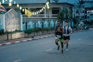 BIB: 
                            <button type="button" onclick="openModal(26412928)" class="btn btn-primary btn-sm float-right btn-popup" data-toggle="modal" data-target=".modal-high-quality">
                        <i class="fas fa-shopping-cart"></i> Add to Cart
                    </button>
                                            <button type="button" onclick="isThisMe(26412928, true)" class="btn btn-success btn-sm float-right btn-popup btn-isme hidden" data-toggle="tooltip" data-placement="bottom" title="นี่คือรูปของคุณใช่ไหม คลิกที่นี่เพื่อเอาเข้าอัลบั้ม">
                        <i class="fas fa-plus"></i> Add to album
                    </button>
                    <button type="button" onclick="isThisMe(26412928, false)" class="btn btn-warning btn-sm float-right btn-popup btn-isnotme hidden">
                        <i class="fas fa-ban"></i> Remove from album
                    </button>