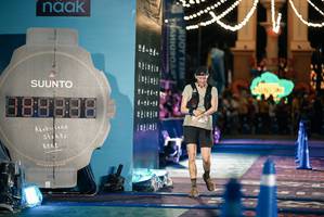 BIB: 
                            <button type="button" onclick="openModal(26435774)" class="btn btn-primary btn-sm float-right btn-popup" data-toggle="modal" data-target=".modal-high-quality">
                        <i class="fas fa-shopping-cart"></i> Add to Cart
                    </button>
                                            <button type="button" onclick="isThisMe(26435774, true)" class="btn btn-success btn-sm float-right btn-popup btn-isme hidden" data-toggle="tooltip" data-placement="bottom" title="นี่คือรูปของคุณใช่ไหม คลิกที่นี่เพื่อเอาเข้าอัลบั้ม">
                        <i class="fas fa-plus"></i> Add to album
                    </button>
                    <button type="button" onclick="isThisMe(26435774, false)" class="btn btn-warning btn-sm float-right btn-popup btn-isnotme hidden">
                        <i class="fas fa-ban"></i> Remove from album
                    </button>