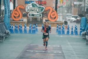 BIB: 
                            <button type="button" onclick="openModal(26470987)" class="btn btn-primary btn-sm float-right btn-popup" data-toggle="modal" data-target=".modal-high-quality">
                        <i class="fas fa-shopping-cart"></i> Add to Cart
                    </button>
                                            <button type="button" onclick="isThisMe(26470987, true)" class="btn btn-success btn-sm float-right btn-popup btn-isme hidden" data-toggle="tooltip" data-placement="bottom" title="นี่คือรูปของคุณใช่ไหม คลิกที่นี่เพื่อเอาเข้าอัลบั้ม">
                        <i class="fas fa-plus"></i> Add to album
                    </button>
                    <button type="button" onclick="isThisMe(26470987, false)" class="btn btn-warning btn-sm float-right btn-popup btn-isnotme hidden">
                        <i class="fas fa-ban"></i> Remove from album
                    </button>