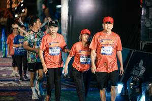 BIB: 
                            <button type="button" onclick="openModal(26459744)" class="btn btn-primary btn-sm float-right btn-popup" data-toggle="modal" data-target=".modal-high-quality">
                        <i class="fas fa-shopping-cart"></i> Add to Cart
                    </button>
                                            <button type="button" onclick="isThisMe(26459744, true)" class="btn btn-success btn-sm float-right btn-popup btn-isme hidden" data-toggle="tooltip" data-placement="bottom" title="นี่คือรูปของคุณใช่ไหม คลิกที่นี่เพื่อเอาเข้าอัลบั้ม">
                        <i class="fas fa-plus"></i> Add to album
                    </button>
                    <button type="button" onclick="isThisMe(26459744, false)" class="btn btn-warning btn-sm float-right btn-popup btn-isnotme hidden">
                        <i class="fas fa-ban"></i> Remove from album
                    </button>