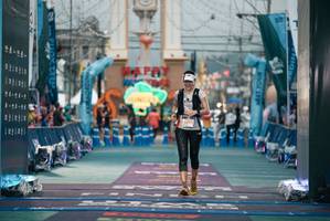 BIB: 
                            <button type="button" onclick="openModal(26484815)" class="btn btn-primary btn-sm float-right btn-popup" data-toggle="modal" data-target=".modal-high-quality">
                        <i class="fas fa-shopping-cart"></i> Add to Cart
                    </button>
                                            <button type="button" onclick="isThisMe(26484815, true)" class="btn btn-success btn-sm float-right btn-popup btn-isme hidden" data-toggle="tooltip" data-placement="bottom" title="นี่คือรูปของคุณใช่ไหม คลิกที่นี่เพื่อเอาเข้าอัลบั้ม">
                        <i class="fas fa-plus"></i> Add to album
                    </button>
                    <button type="button" onclick="isThisMe(26484815, false)" class="btn btn-warning btn-sm float-right btn-popup btn-isnotme hidden">
                        <i class="fas fa-ban"></i> Remove from album
                    </button>