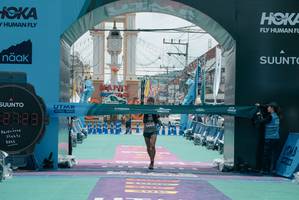 BIB: 
                            <button type="button" onclick="openModal(26467522)" class="btn btn-primary btn-sm float-right btn-popup" data-toggle="modal" data-target=".modal-high-quality">
                        <i class="fas fa-shopping-cart"></i> Add to Cart
                    </button>
                                            <button type="button" onclick="isThisMe(26467522, true)" class="btn btn-success btn-sm float-right btn-popup btn-isme hidden" data-toggle="tooltip" data-placement="bottom" title="นี่คือรูปของคุณใช่ไหม คลิกที่นี่เพื่อเอาเข้าอัลบั้ม">
                        <i class="fas fa-plus"></i> Add to album
                    </button>
                    <button type="button" onclick="isThisMe(26467522, false)" class="btn btn-warning btn-sm float-right btn-popup btn-isnotme hidden">
                        <i class="fas fa-ban"></i> Remove from album
                    </button>