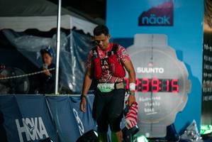 BIB: 
                            <button type="button" onclick="openModal(26379015)" class="btn btn-primary btn-sm float-right btn-popup" data-toggle="modal" data-target=".modal-high-quality">
                        <i class="fas fa-shopping-cart"></i> Add to Cart
                    </button>
                                            <button type="button" onclick="isThisMe(26379015, true)" class="btn btn-success btn-sm float-right btn-popup btn-isme hidden" data-toggle="tooltip" data-placement="bottom" title="นี่คือรูปของคุณใช่ไหม คลิกที่นี่เพื่อเอาเข้าอัลบั้ม">
                        <i class="fas fa-plus"></i> Add to album
                    </button>
                    <button type="button" onclick="isThisMe(26379015, false)" class="btn btn-warning btn-sm float-right btn-popup btn-isnotme hidden">
                        <i class="fas fa-ban"></i> Remove from album
                    </button>