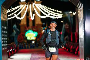 BIB: 
                            <button type="button" onclick="openModal(26382851)" class="btn btn-primary btn-sm float-right btn-popup" data-toggle="modal" data-target=".modal-high-quality">
                        <i class="fas fa-shopping-cart"></i> Add to Cart
                    </button>
                                            <button type="button" onclick="isThisMe(26382851, true)" class="btn btn-success btn-sm float-right btn-popup btn-isme hidden" data-toggle="tooltip" data-placement="bottom" title="นี่คือรูปของคุณใช่ไหม คลิกที่นี่เพื่อเอาเข้าอัลบั้ม">
                        <i class="fas fa-plus"></i> Add to album
                    </button>
                    <button type="button" onclick="isThisMe(26382851, false)" class="btn btn-warning btn-sm float-right btn-popup btn-isnotme hidden">
                        <i class="fas fa-ban"></i> Remove from album
                    </button>