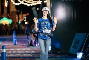 BIB: 
                            <button type="button" onclick="openModal(26462831)" class="btn btn-primary btn-sm float-right btn-popup" data-toggle="modal" data-target=".modal-high-quality">
                        <i class="fas fa-shopping-cart"></i> Add to Cart
                    </button>
                                            <button type="button" onclick="isThisMe(26462831, true)" class="btn btn-success btn-sm float-right btn-popup btn-isme hidden" data-toggle="tooltip" data-placement="bottom" title="นี่คือรูปของคุณใช่ไหม คลิกที่นี่เพื่อเอาเข้าอัลบั้ม">
                        <i class="fas fa-plus"></i> Add to album
                    </button>
                    <button type="button" onclick="isThisMe(26462831, false)" class="btn btn-warning btn-sm float-right btn-popup btn-isnotme hidden">
                        <i class="fas fa-ban"></i> Remove from album
                    </button>