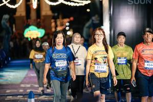 BIB: 
                            <button type="button" onclick="openModal(26460925)" class="btn btn-primary btn-sm float-right btn-popup" data-toggle="modal" data-target=".modal-high-quality">
                        <i class="fas fa-shopping-cart"></i> Add to Cart
                    </button>
                                            <button type="button" onclick="isThisMe(26460925, true)" class="btn btn-success btn-sm float-right btn-popup btn-isme hidden" data-toggle="tooltip" data-placement="bottom" title="นี่คือรูปของคุณใช่ไหม คลิกที่นี่เพื่อเอาเข้าอัลบั้ม">
                        <i class="fas fa-plus"></i> Add to album
                    </button>
                    <button type="button" onclick="isThisMe(26460925, false)" class="btn btn-warning btn-sm float-right btn-popup btn-isnotme hidden">
                        <i class="fas fa-ban"></i> Remove from album
                    </button>