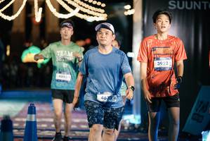 BIB: 
                            <button type="button" onclick="openModal(26443213)" class="btn btn-primary btn-sm float-right btn-popup" data-toggle="modal" data-target=".modal-high-quality">
                        <i class="fas fa-shopping-cart"></i> Add to Cart
                    </button>
                                            <button type="button" onclick="isThisMe(26443213, true)" class="btn btn-success btn-sm float-right btn-popup btn-isme hidden" data-toggle="tooltip" data-placement="bottom" title="นี่คือรูปของคุณใช่ไหม คลิกที่นี่เพื่อเอาเข้าอัลบั้ม">
                        <i class="fas fa-plus"></i> Add to album
                    </button>
                    <button type="button" onclick="isThisMe(26443213, false)" class="btn btn-warning btn-sm float-right btn-popup btn-isnotme hidden">
                        <i class="fas fa-ban"></i> Remove from album
                    </button>