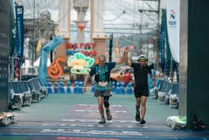 BIB: 
                            <button type="button" onclick="openModal(26482965)" class="btn btn-primary btn-sm float-right btn-popup" data-toggle="modal" data-target=".modal-high-quality">
                        <i class="fas fa-shopping-cart"></i> Add to Cart
                    </button>
                                            <button type="button" onclick="isThisMe(26482965, true)" class="btn btn-success btn-sm float-right btn-popup btn-isme hidden" data-toggle="tooltip" data-placement="bottom" title="นี่คือรูปของคุณใช่ไหม คลิกที่นี่เพื่อเอาเข้าอัลบั้ม">
                        <i class="fas fa-plus"></i> Add to album
                    </button>
                    <button type="button" onclick="isThisMe(26482965, false)" class="btn btn-warning btn-sm float-right btn-popup btn-isnotme hidden">
                        <i class="fas fa-ban"></i> Remove from album
                    </button>