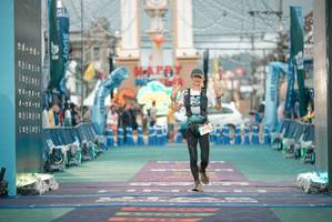 BIB: 
                            <button type="button" onclick="openModal(26482630)" class="btn btn-primary btn-sm float-right btn-popup" data-toggle="modal" data-target=".modal-high-quality">
                        <i class="fas fa-shopping-cart"></i> Add to Cart
                    </button>
                                            <button type="button" onclick="isThisMe(26482630, true)" class="btn btn-success btn-sm float-right btn-popup btn-isme hidden" data-toggle="tooltip" data-placement="bottom" title="นี่คือรูปของคุณใช่ไหม คลิกที่นี่เพื่อเอาเข้าอัลบั้ม">
                        <i class="fas fa-plus"></i> Add to album
                    </button>
                    <button type="button" onclick="isThisMe(26482630, false)" class="btn btn-warning btn-sm float-right btn-popup btn-isnotme hidden">
                        <i class="fas fa-ban"></i> Remove from album
                    </button>