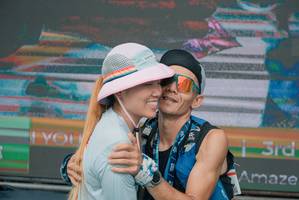 BIB: 
                            <button type="button" onclick="openModal(26467119)" class="btn btn-primary btn-sm float-right btn-popup" data-toggle="modal" data-target=".modal-high-quality">
                        <i class="fas fa-shopping-cart"></i> Add to Cart
                    </button>
                                            <button type="button" onclick="isThisMe(26467119, true)" class="btn btn-success btn-sm float-right btn-popup btn-isme hidden" data-toggle="tooltip" data-placement="bottom" title="นี่คือรูปของคุณใช่ไหม คลิกที่นี่เพื่อเอาเข้าอัลบั้ม">
                        <i class="fas fa-plus"></i> Add to album
                    </button>
                    <button type="button" onclick="isThisMe(26467119, false)" class="btn btn-warning btn-sm float-right btn-popup btn-isnotme hidden">
                        <i class="fas fa-ban"></i> Remove from album
                    </button>