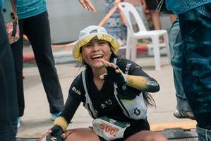 BIB: 
                            <button type="button" onclick="openModal(26467924)" class="btn btn-primary btn-sm float-right btn-popup" data-toggle="modal" data-target=".modal-high-quality">
                        <i class="fas fa-shopping-cart"></i> Add to Cart
                    </button>
                                            <button type="button" onclick="isThisMe(26467924, true)" class="btn btn-success btn-sm float-right btn-popup btn-isme hidden" data-toggle="tooltip" data-placement="bottom" title="นี่คือรูปของคุณใช่ไหม คลิกที่นี่เพื่อเอาเข้าอัลบั้ม">
                        <i class="fas fa-plus"></i> Add to album
                    </button>
                    <button type="button" onclick="isThisMe(26467924, false)" class="btn btn-warning btn-sm float-right btn-popup btn-isnotme hidden">
                        <i class="fas fa-ban"></i> Remove from album
                    </button>