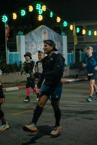 BIB: 
                            <button type="button" onclick="openModal(26410735)" class="btn btn-primary btn-sm float-right btn-popup" data-toggle="modal" data-target=".modal-high-quality">
                        <i class="fas fa-shopping-cart"></i> Add to Cart
                    </button>
                                            <button type="button" onclick="isThisMe(26410735, true)" class="btn btn-success btn-sm float-right btn-popup btn-isme hidden" data-toggle="tooltip" data-placement="bottom" title="นี่คือรูปของคุณใช่ไหม คลิกที่นี่เพื่อเอาเข้าอัลบั้ม">
                        <i class="fas fa-plus"></i> Add to album
                    </button>
                    <button type="button" onclick="isThisMe(26410735, false)" class="btn btn-warning btn-sm float-right btn-popup btn-isnotme hidden">
                        <i class="fas fa-ban"></i> Remove from album
                    </button>