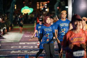 BIB: 
                            <button type="button" onclick="openModal(26458259)" class="btn btn-primary btn-sm float-right btn-popup" data-toggle="modal" data-target=".modal-high-quality">
                        <i class="fas fa-shopping-cart"></i> Add to Cart
                    </button>
                                            <button type="button" onclick="isThisMe(26458259, true)" class="btn btn-success btn-sm float-right btn-popup btn-isme hidden" data-toggle="tooltip" data-placement="bottom" title="นี่คือรูปของคุณใช่ไหม คลิกที่นี่เพื่อเอาเข้าอัลบั้ม">
                        <i class="fas fa-plus"></i> Add to album
                    </button>
                    <button type="button" onclick="isThisMe(26458259, false)" class="btn btn-warning btn-sm float-right btn-popup btn-isnotme hidden">
                        <i class="fas fa-ban"></i> Remove from album
                    </button>