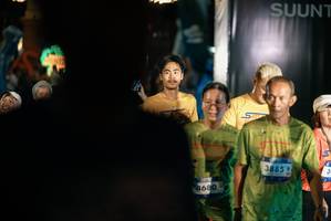 BIB: 
                            <button type="button" onclick="openModal(26453036)" class="btn btn-primary btn-sm float-right btn-popup" data-toggle="modal" data-target=".modal-high-quality">
                        <i class="fas fa-shopping-cart"></i> Add to Cart
                    </button>
                                            <button type="button" onclick="isThisMe(26453036, true)" class="btn btn-success btn-sm float-right btn-popup btn-isme hidden" data-toggle="tooltip" data-placement="bottom" title="นี่คือรูปของคุณใช่ไหม คลิกที่นี่เพื่อเอาเข้าอัลบั้ม">
                        <i class="fas fa-plus"></i> Add to album
                    </button>
                    <button type="button" onclick="isThisMe(26453036, false)" class="btn btn-warning btn-sm float-right btn-popup btn-isnotme hidden">
                        <i class="fas fa-ban"></i> Remove from album
                    </button>