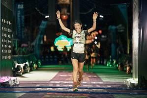 BIB: 
                            <button type="button" onclick="openModal(26427954)" class="btn btn-primary btn-sm float-right btn-popup" data-toggle="modal" data-target=".modal-high-quality">
                        <i class="fas fa-shopping-cart"></i> Add to Cart
                    </button>
                                            <button type="button" onclick="isThisMe(26427954, true)" class="btn btn-success btn-sm float-right btn-popup btn-isme hidden" data-toggle="tooltip" data-placement="bottom" title="นี่คือรูปของคุณใช่ไหม คลิกที่นี่เพื่อเอาเข้าอัลบั้ม">
                        <i class="fas fa-plus"></i> Add to album
                    </button>
                    <button type="button" onclick="isThisMe(26427954, false)" class="btn btn-warning btn-sm float-right btn-popup btn-isnotme hidden">
                        <i class="fas fa-ban"></i> Remove from album
                    </button>