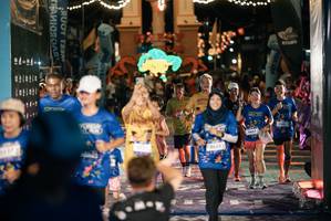 BIB: 
                            <button type="button" onclick="openModal(26452870)" class="btn btn-primary btn-sm float-right btn-popup" data-toggle="modal" data-target=".modal-high-quality">
                        <i class="fas fa-shopping-cart"></i> Add to Cart
                    </button>
                                            <button type="button" onclick="isThisMe(26452870, true)" class="btn btn-success btn-sm float-right btn-popup btn-isme hidden" data-toggle="tooltip" data-placement="bottom" title="นี่คือรูปของคุณใช่ไหม คลิกที่นี่เพื่อเอาเข้าอัลบั้ม">
                        <i class="fas fa-plus"></i> Add to album
                    </button>
                    <button type="button" onclick="isThisMe(26452870, false)" class="btn btn-warning btn-sm float-right btn-popup btn-isnotme hidden">
                        <i class="fas fa-ban"></i> Remove from album
                    </button>