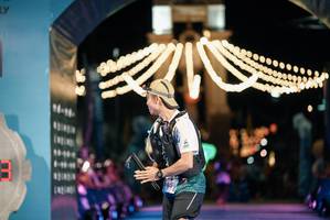 BIB: 
                            <button type="button" onclick="openModal(26487186)" class="btn btn-primary btn-sm float-right btn-popup" data-toggle="modal" data-target=".modal-high-quality">
                        <i class="fas fa-shopping-cart"></i> Add to Cart
                    </button>
                                            <button type="button" onclick="isThisMe(26487186, true)" class="btn btn-success btn-sm float-right btn-popup btn-isme hidden" data-toggle="tooltip" data-placement="bottom" title="นี่คือรูปของคุณใช่ไหม คลิกที่นี่เพื่อเอาเข้าอัลบั้ม">
                        <i class="fas fa-plus"></i> Add to album
                    </button>
                    <button type="button" onclick="isThisMe(26487186, false)" class="btn btn-warning btn-sm float-right btn-popup btn-isnotme hidden">
                        <i class="fas fa-ban"></i> Remove from album
                    </button>