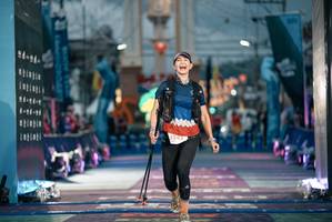 BIB: 
                            <button type="button" onclick="openModal(26487161)" class="btn btn-primary btn-sm float-right btn-popup" data-toggle="modal" data-target=".modal-high-quality">
                        <i class="fas fa-shopping-cart"></i> Add to Cart
                    </button>
                                            <button type="button" onclick="isThisMe(26487161, true)" class="btn btn-success btn-sm float-right btn-popup btn-isme hidden" data-toggle="tooltip" data-placement="bottom" title="นี่คือรูปของคุณใช่ไหม คลิกที่นี่เพื่อเอาเข้าอัลบั้ม">
                        <i class="fas fa-plus"></i> Add to album
                    </button>
                    <button type="button" onclick="isThisMe(26487161, false)" class="btn btn-warning btn-sm float-right btn-popup btn-isnotme hidden">
                        <i class="fas fa-ban"></i> Remove from album
                    </button>