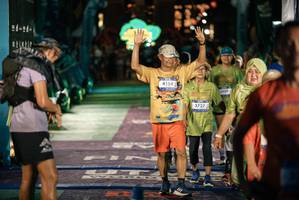 BIB: 
                            <button type="button" onclick="openModal(26457562)" class="btn btn-primary btn-sm float-right btn-popup" data-toggle="modal" data-target=".modal-high-quality">
                        <i class="fas fa-shopping-cart"></i> Add to Cart
                    </button>
                                            <button type="button" onclick="isThisMe(26457562, true)" class="btn btn-success btn-sm float-right btn-popup btn-isme hidden" data-toggle="tooltip" data-placement="bottom" title="นี่คือรูปของคุณใช่ไหม คลิกที่นี่เพื่อเอาเข้าอัลบั้ม">
                        <i class="fas fa-plus"></i> Add to album
                    </button>
                    <button type="button" onclick="isThisMe(26457562, false)" class="btn btn-warning btn-sm float-right btn-popup btn-isnotme hidden">
                        <i class="fas fa-ban"></i> Remove from album
                    </button>