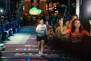 BIB: 
                            <button type="button" onclick="openModal(26455478)" class="btn btn-primary btn-sm float-right btn-popup" data-toggle="modal" data-target=".modal-high-quality">
                        <i class="fas fa-shopping-cart"></i> Add to Cart
                    </button>
                                            <button type="button" onclick="isThisMe(26455478, true)" class="btn btn-success btn-sm float-right btn-popup btn-isme hidden" data-toggle="tooltip" data-placement="bottom" title="นี่คือรูปของคุณใช่ไหม คลิกที่นี่เพื่อเอาเข้าอัลบั้ม">
                        <i class="fas fa-plus"></i> Add to album
                    </button>
                    <button type="button" onclick="isThisMe(26455478, false)" class="btn btn-warning btn-sm float-right btn-popup btn-isnotme hidden">
                        <i class="fas fa-ban"></i> Remove from album
                    </button>