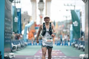 BIB: 
                            <button type="button" onclick="openModal(26478796)" class="btn btn-primary btn-sm float-right btn-popup" data-toggle="modal" data-target=".modal-high-quality">
                        <i class="fas fa-shopping-cart"></i> Add to Cart
                    </button>
                                            <button type="button" onclick="isThisMe(26478796, true)" class="btn btn-success btn-sm float-right btn-popup btn-isme hidden" data-toggle="tooltip" data-placement="bottom" title="นี่คือรูปของคุณใช่ไหม คลิกที่นี่เพื่อเอาเข้าอัลบั้ม">
                        <i class="fas fa-plus"></i> Add to album
                    </button>
                    <button type="button" onclick="isThisMe(26478796, false)" class="btn btn-warning btn-sm float-right btn-popup btn-isnotme hidden">
                        <i class="fas fa-ban"></i> Remove from album
                    </button>