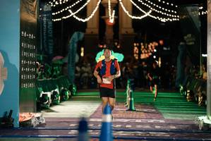 BIB: 
                            <button type="button" onclick="openModal(26434560)" class="btn btn-primary btn-sm float-right btn-popup" data-toggle="modal" data-target=".modal-high-quality">
                        <i class="fas fa-shopping-cart"></i> Add to Cart
                    </button>
                                            <button type="button" onclick="isThisMe(26434560, true)" class="btn btn-success btn-sm float-right btn-popup btn-isme hidden" data-toggle="tooltip" data-placement="bottom" title="นี่คือรูปของคุณใช่ไหม คลิกที่นี่เพื่อเอาเข้าอัลบั้ม">
                        <i class="fas fa-plus"></i> Add to album
                    </button>
                    <button type="button" onclick="isThisMe(26434560, false)" class="btn btn-warning btn-sm float-right btn-popup btn-isnotme hidden">
                        <i class="fas fa-ban"></i> Remove from album
                    </button>