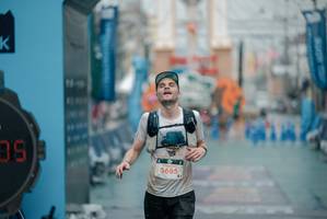 BIB: 
                            <button type="button" onclick="openModal(26473008)" class="btn btn-primary btn-sm float-right btn-popup" data-toggle="modal" data-target=".modal-high-quality">
                        <i class="fas fa-shopping-cart"></i> Add to Cart
                    </button>
                                            <button type="button" onclick="isThisMe(26473008, true)" class="btn btn-success btn-sm float-right btn-popup btn-isme hidden" data-toggle="tooltip" data-placement="bottom" title="นี่คือรูปของคุณใช่ไหม คลิกที่นี่เพื่อเอาเข้าอัลบั้ม">
                        <i class="fas fa-plus"></i> Add to album
                    </button>
                    <button type="button" onclick="isThisMe(26473008, false)" class="btn btn-warning btn-sm float-right btn-popup btn-isnotme hidden">
                        <i class="fas fa-ban"></i> Remove from album
                    </button>