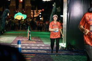 BIB: 
                            <button type="button" onclick="openModal(26461506)" class="btn btn-primary btn-sm float-right btn-popup" data-toggle="modal" data-target=".modal-high-quality">
                        <i class="fas fa-shopping-cart"></i> Add to Cart
                    </button>
                                            <button type="button" onclick="isThisMe(26461506, true)" class="btn btn-success btn-sm float-right btn-popup btn-isme hidden" data-toggle="tooltip" data-placement="bottom" title="นี่คือรูปของคุณใช่ไหม คลิกที่นี่เพื่อเอาเข้าอัลบั้ม">
                        <i class="fas fa-plus"></i> Add to album
                    </button>
                    <button type="button" onclick="isThisMe(26461506, false)" class="btn btn-warning btn-sm float-right btn-popup btn-isnotme hidden">
                        <i class="fas fa-ban"></i> Remove from album
                    </button>