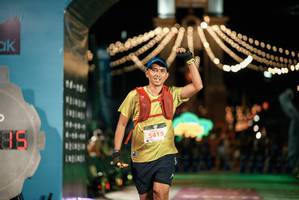 BIB: 
                            <button type="button" onclick="openModal(26488303)" class="btn btn-primary btn-sm float-right btn-popup" data-toggle="modal" data-target=".modal-high-quality">
                        <i class="fas fa-shopping-cart"></i> Add to Cart
                    </button>
                                            <button type="button" onclick="isThisMe(26488303, true)" class="btn btn-success btn-sm float-right btn-popup btn-isme hidden" data-toggle="tooltip" data-placement="bottom" title="นี่คือรูปของคุณใช่ไหม คลิกที่นี่เพื่อเอาเข้าอัลบั้ม">
                        <i class="fas fa-plus"></i> Add to album
                    </button>
                    <button type="button" onclick="isThisMe(26488303, false)" class="btn btn-warning btn-sm float-right btn-popup btn-isnotme hidden">
                        <i class="fas fa-ban"></i> Remove from album
                    </button>