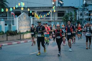 BIB: 
                            <button type="button" onclick="openModal(26336238)" class="btn btn-primary btn-sm float-right btn-popup" data-toggle="modal" data-target=".modal-high-quality">
                        <i class="fas fa-shopping-cart"></i> Add to Cart
                    </button>
                                            <button type="button" onclick="isThisMe(26336238, true)" class="btn btn-success btn-sm float-right btn-popup btn-isme hidden" data-toggle="tooltip" data-placement="bottom" title="นี่คือรูปของคุณใช่ไหม คลิกที่นี่เพื่อเอาเข้าอัลบั้ม">
                        <i class="fas fa-plus"></i> Add to album
                    </button>
                    <button type="button" onclick="isThisMe(26336238, false)" class="btn btn-warning btn-sm float-right btn-popup btn-isnotme hidden">
                        <i class="fas fa-ban"></i> Remove from album
                    </button>