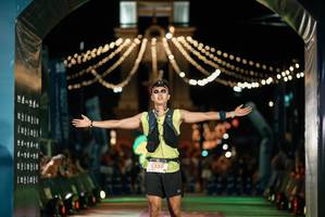 BIB: 
                            <button type="button" onclick="openModal(26489303)" class="btn btn-primary btn-sm float-right btn-popup" data-toggle="modal" data-target=".modal-high-quality">
                        <i class="fas fa-shopping-cart"></i> Add to Cart
                    </button>
                                            <button type="button" onclick="isThisMe(26489303, true)" class="btn btn-success btn-sm float-right btn-popup btn-isme hidden" data-toggle="tooltip" data-placement="bottom" title="นี่คือรูปของคุณใช่ไหม คลิกที่นี่เพื่อเอาเข้าอัลบั้ม">
                        <i class="fas fa-plus"></i> Add to album
                    </button>
                    <button type="button" onclick="isThisMe(26489303, false)" class="btn btn-warning btn-sm float-right btn-popup btn-isnotme hidden">
                        <i class="fas fa-ban"></i> Remove from album
                    </button>