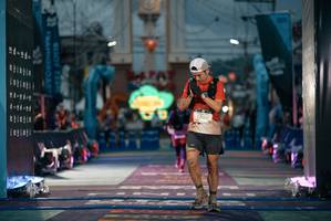 BIB: 
                            <button type="button" onclick="openModal(26487024)" class="btn btn-primary btn-sm float-right btn-popup" data-toggle="modal" data-target=".modal-high-quality">
                        <i class="fas fa-shopping-cart"></i> Add to Cart
                    </button>
                                            <button type="button" onclick="isThisMe(26487024, true)" class="btn btn-success btn-sm float-right btn-popup btn-isme hidden" data-toggle="tooltip" data-placement="bottom" title="นี่คือรูปของคุณใช่ไหม คลิกที่นี่เพื่อเอาเข้าอัลบั้ม">
                        <i class="fas fa-plus"></i> Add to album
                    </button>
                    <button type="button" onclick="isThisMe(26487024, false)" class="btn btn-warning btn-sm float-right btn-popup btn-isnotme hidden">
                        <i class="fas fa-ban"></i> Remove from album
                    </button>