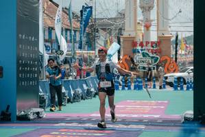 BIB: 
                            <button type="button" onclick="openModal(26467672)" class="btn btn-primary btn-sm float-right btn-popup" data-toggle="modal" data-target=".modal-high-quality">
                        <i class="fas fa-shopping-cart"></i> Add to Cart
                    </button>
                                            <button type="button" onclick="isThisMe(26467672, true)" class="btn btn-success btn-sm float-right btn-popup btn-isme hidden" data-toggle="tooltip" data-placement="bottom" title="นี่คือรูปของคุณใช่ไหม คลิกที่นี่เพื่อเอาเข้าอัลบั้ม">
                        <i class="fas fa-plus"></i> Add to album
                    </button>
                    <button type="button" onclick="isThisMe(26467672, false)" class="btn btn-warning btn-sm float-right btn-popup btn-isnotme hidden">
                        <i class="fas fa-ban"></i> Remove from album
                    </button>