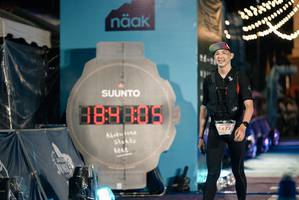 BIB: 
                            <button type="button" onclick="openModal(26431912)" class="btn btn-primary btn-sm float-right btn-popup" data-toggle="modal" data-target=".modal-high-quality">
                        <i class="fas fa-shopping-cart"></i> Add to Cart
                    </button>
                                            <button type="button" onclick="isThisMe(26431912, true)" class="btn btn-success btn-sm float-right btn-popup btn-isme hidden" data-toggle="tooltip" data-placement="bottom" title="นี่คือรูปของคุณใช่ไหม คลิกที่นี่เพื่อเอาเข้าอัลบั้ม">
                        <i class="fas fa-plus"></i> Add to album
                    </button>
                    <button type="button" onclick="isThisMe(26431912, false)" class="btn btn-warning btn-sm float-right btn-popup btn-isnotme hidden">
                        <i class="fas fa-ban"></i> Remove from album
                    </button>