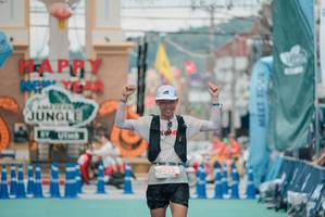 BIB: 
                            <button type="button" onclick="openModal(26468037)" class="btn btn-primary btn-sm float-right btn-popup" data-toggle="modal" data-target=".modal-high-quality">
                        <i class="fas fa-shopping-cart"></i> Add to Cart
                    </button>
                                            <button type="button" onclick="isThisMe(26468037, true)" class="btn btn-success btn-sm float-right btn-popup btn-isme hidden" data-toggle="tooltip" data-placement="bottom" title="นี่คือรูปของคุณใช่ไหม คลิกที่นี่เพื่อเอาเข้าอัลบั้ม">
                        <i class="fas fa-plus"></i> Add to album
                    </button>
                    <button type="button" onclick="isThisMe(26468037, false)" class="btn btn-warning btn-sm float-right btn-popup btn-isnotme hidden">
                        <i class="fas fa-ban"></i> Remove from album
                    </button>